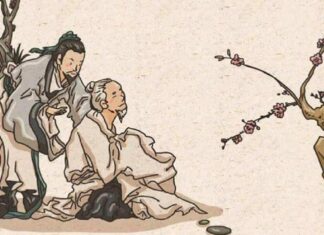 The Ancient’s Warning: “At 49, Avoid Lingering in These 4 Places or Risk Loss and Ill Health”