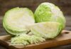 “Two Common Mistakes That Turn Your Stir-Fried Cabbage Soggy and Watery”
