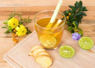 The Ultimate Detox: Unlocking the Power of Lemon and Honey