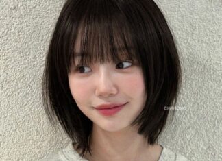 10 Natural Ways to Rock a Short Crop: Easy-Care Hairstyles That Are Simply Stunning