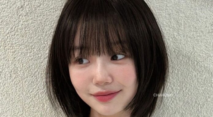 10 Natural Ways to Rock a Short Crop: Easy-Care Hairstyles That Are Simply Stunning