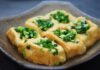 The Ultimate Guide to Delicious Tofu and Scallion Sauce: A Memorable Dish