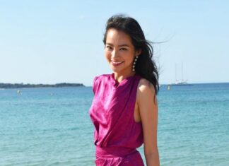 The Runner-Up: Has She Overcome the Criticism of Her Plastic Surgery? A Three-Year Transformation Journey.