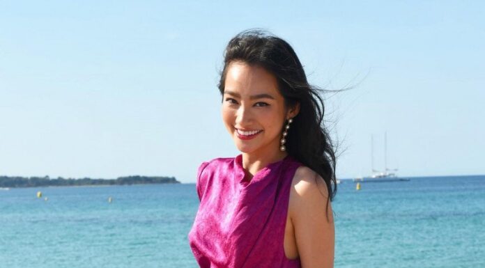 The Runner-Up: Has She Overcome the Criticism of Her Plastic Surgery? A Three-Year Transformation Journey.