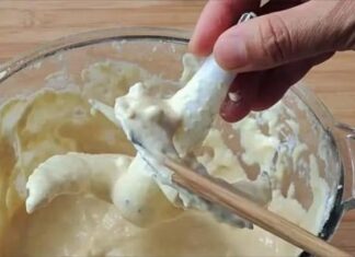 The Ultimate Guide to Cleaning Your Blender: A Safe and Speedy Approach