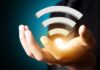 The Snail-Paced Home Wi-Fi: 10 Hacks to Boost Your Speed by 10x