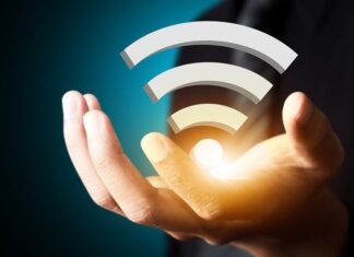 The Snail-Paced Home Wi-Fi: 10 Hacks to Boost Your Speed by 10x