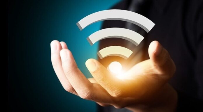 The Snail-Paced Home Wi-Fi: 10 Hacks to Boost Your Speed by 10x
