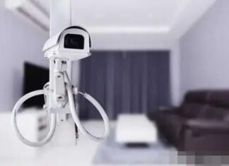 Why You Should Avoid Installing Surveillance Cameras in Your Home. The Reasons Are Crystal Clear.