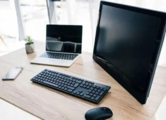 The Power Hungry Four: Uncover the Hidden Energy Guzzlers in Your Home