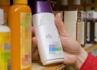 The Ultimate Guide to Expired Conditioner: 7 Ingenious Ways to Utilize It