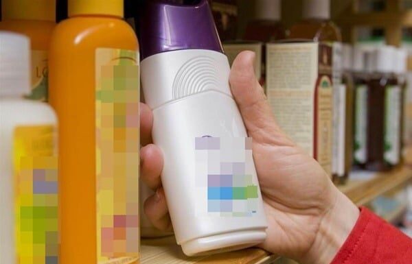 The Ultimate Guide to Expired Conditioner: 7 Ingenious Ways to Utilize It