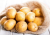 “The Three Don’ts” of Potato Consumption: A Tasty Tuber’s Guide to Safe Eating
