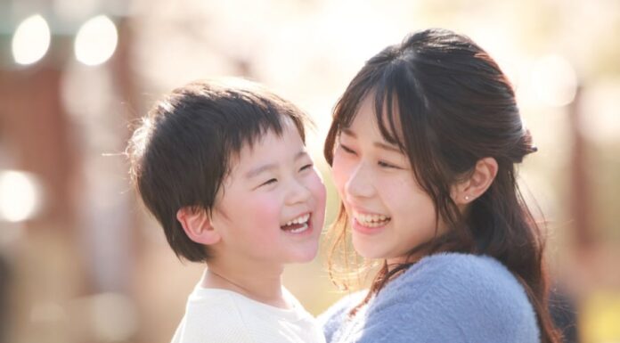 3 Signs Your Kids Are Growing Up to Be High Achievers