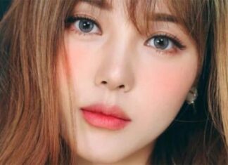 The 7 Facial Features of a Wealthy Woman: Possessing Just One of These Can Bring a Lifetime of Comfort