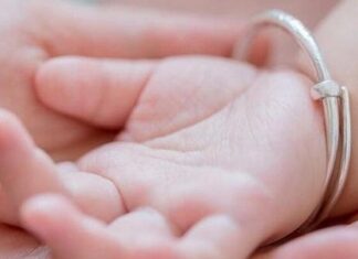 Can Silver Jewelry Protect Against Evil and Detoxify?