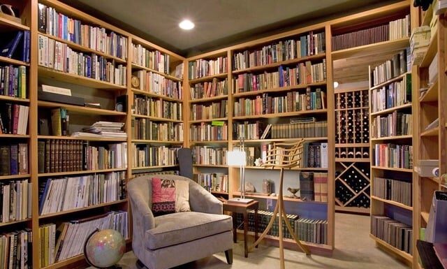 The Ancestors’ Warning: “The Three Empty Spaces in Your Home That Keep Your Descendants in Poverty”