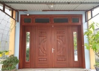 The Ancient Wisdom: “No Matter How Small Your Home Is, Keep These 3 Spaces Clear for Prosperity and Growth”