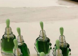 The Magic Cotton Swab: A Simple Solution to Life’s Tricky Problems