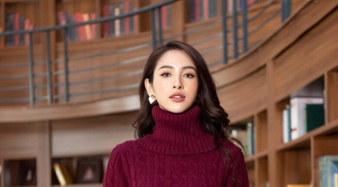 3 Outdated Fall/Winter Skirt Styles That Make You Look Older and Heavier