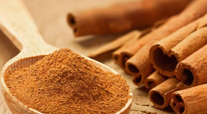 “3 Natural Spices to Combat Hair Loss: An Effective, Affordable Remedy”