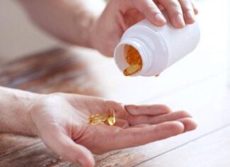 The Ultimate Guide to Hair Revival: Experts Reveal the 2 Power Ingredients to Transform Fine, Thin Hair