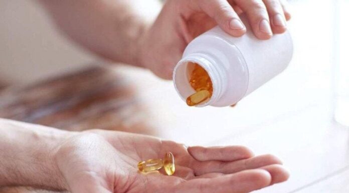 The Ultimate Guide to Hair Revival: Experts Reveal the 2 Power Ingredients to Transform Fine, Thin Hair