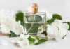 The Perfect Scent: 3 Tips for Wearing Fragrance in the Summer Heat