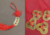 The Power of Three: Unlocking Prosperity with Feng Shui Coins.