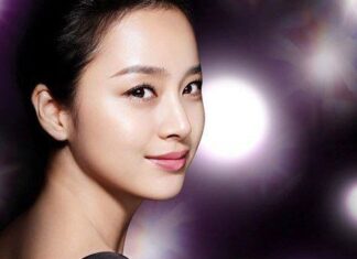 The Fuller, the Richer: How Women in These 3 Positions Prosper with Their Curves