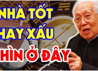 3 Lucky Visitors to the God of Wealth’s House: A Big Congratulations to the Second-Place Winner, You’re About to Strike Gold!