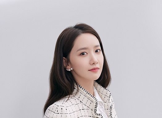 3 Summer Styling Rules to Help You Exude Star-Studded Elegance at Work and Play