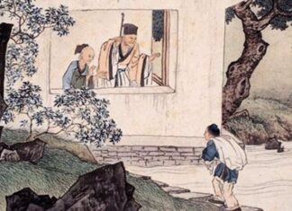 “The Ancient Art of Parenting: Nurturing ‘Success’ with these 3 Golden Rules”