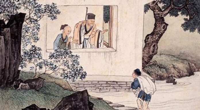 “The Ancient Art of Parenting: Nurturing ‘Success’ with these 3 Golden Rules”