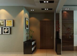 The Ancient Key to Wealth: Unlocking Prosperity with the Three Gatekeeper Treasures