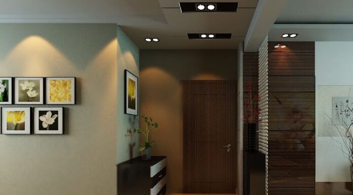 The Ancient Key to Wealth: Unlocking Prosperity with the Three Gatekeeper Treasures