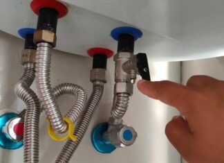 3 Things You Should Regularly Check to Avoid Future Headaches