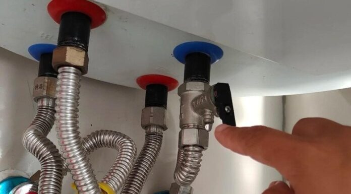 3 Things You Should Regularly Check to Avoid Future Headaches