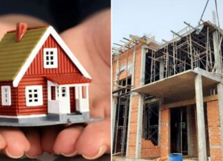 The Top 3 Home-Related Don’ts for July: Superstition or Savvy?