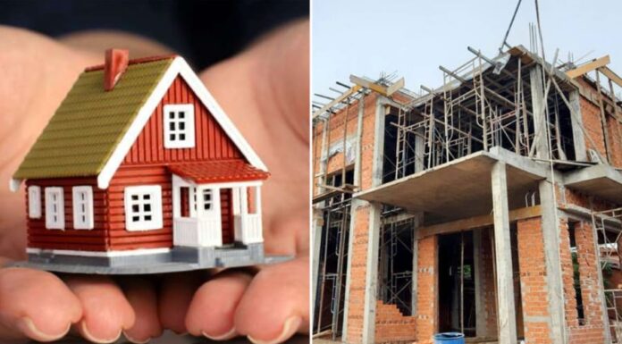 The Top 3 Home-Related Don’ts for July: Superstition or Savvy?