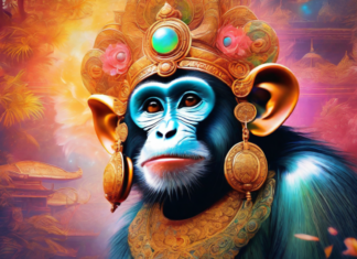 The Road to Riches: Unlocking the Peak of Prosperity from Now till Lunar New Year 2025