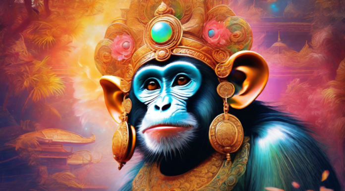 The Road to Riches: Unlocking the Peak of Prosperity from Now till Lunar New Year 2025