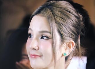 Unlocking the Secrets to Flawless Skin: The Ultimate Guide to At-Home Skin Whitening with Affordable Ingredients