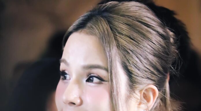 Unlocking the Secrets to Flawless Skin: The Ultimate Guide to At-Home Skin Whitening with Affordable Ingredients