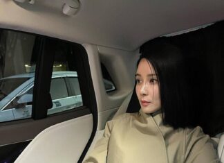 Does Hair Length Determine Youthfulness? Just Look at the Ageless Beauties.