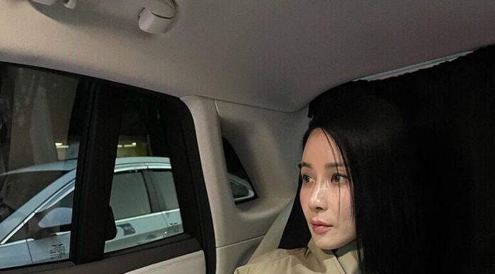 Does Hair Length Determine Youthfulness? Just Look at the Ageless Beauties.