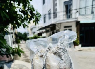 The Tasty Treasures of Can Tho: 7 Delights to Impress Your Loved Ones