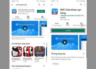 5 Sneaky Ways to Mooch Off Your Neighbor’s Wi-Fi Without Them Knowing