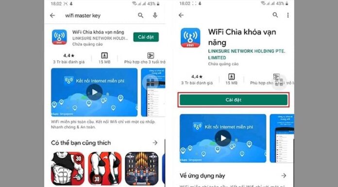 5 Sneaky Ways to Mooch Off Your Neighbor’s Wi-Fi Without Them Knowing