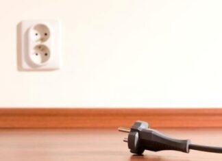 The Tech Guru’s Guide: 5 Smart Ways to Use Your Electrical Appliances and Cut Your Power Bill by Half